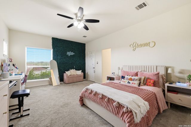 71 Sable HTS, San Antonio, TX 78258