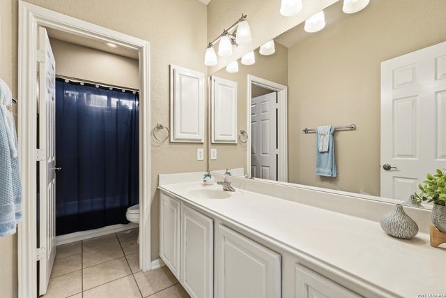 71 Sable HTS, San Antonio, TX 78258