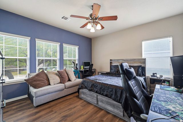 71 Sable HTS, San Antonio, TX 78258