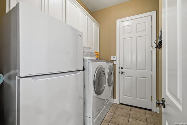 71 Sable HTS, San Antonio, TX 78258