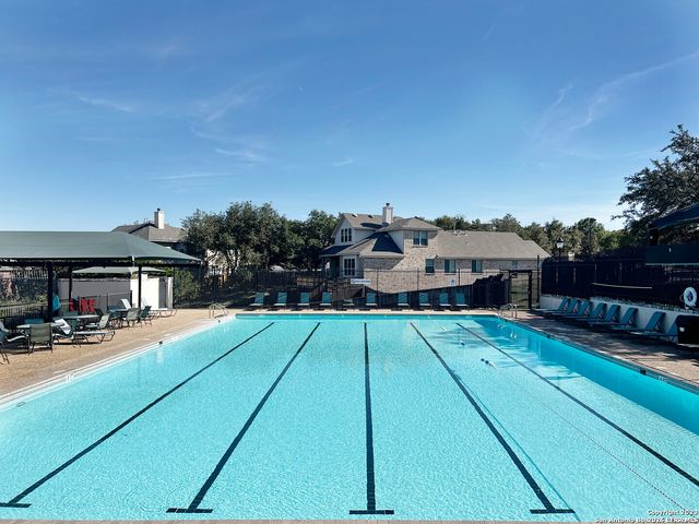 71 Sable HTS, San Antonio, TX 78258