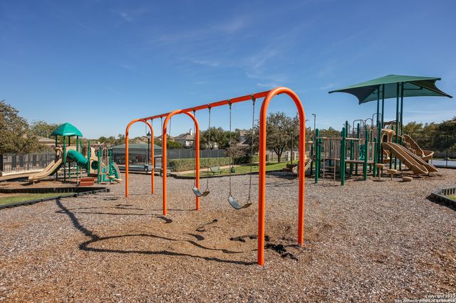 71 Sable HTS, San Antonio, TX 78258