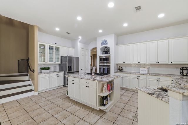 71 Sable HTS, San Antonio, TX 78258