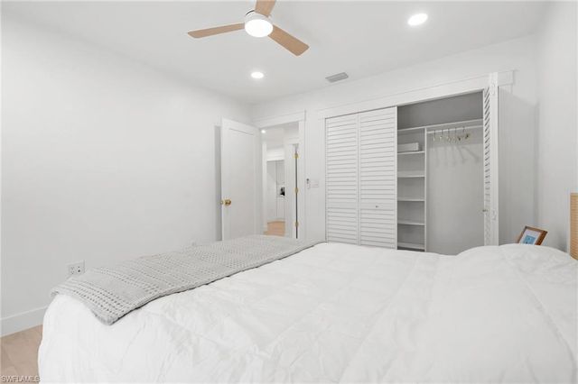 13270 Electron DR, Fort Myers, FL 33908