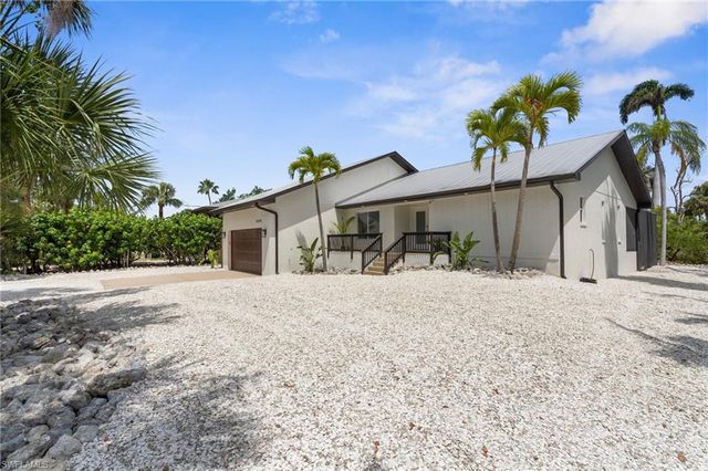 13270 Electron DR, Fort Myers, FL 33908