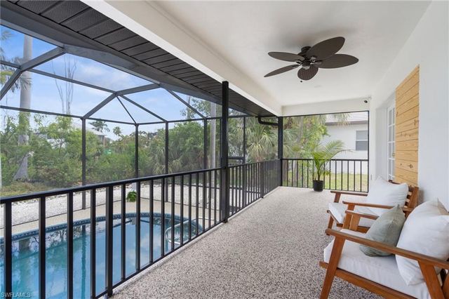 13270 Electron DR, Fort Myers, FL 33908