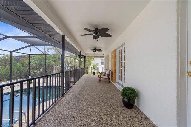 13270 Electron DR, Fort Myers, FL 33908
