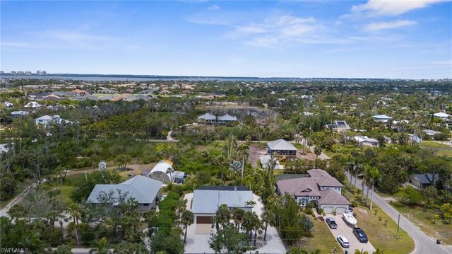 13270 Electron DR, Fort Myers, FL 33908