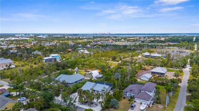 13270 Electron DR, Fort Myers, FL 33908