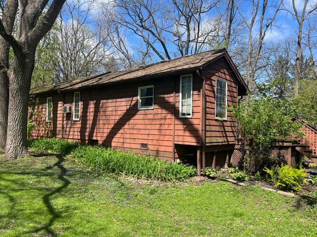 6N403 IL Route 31 Back, St. Charles, IL 60174