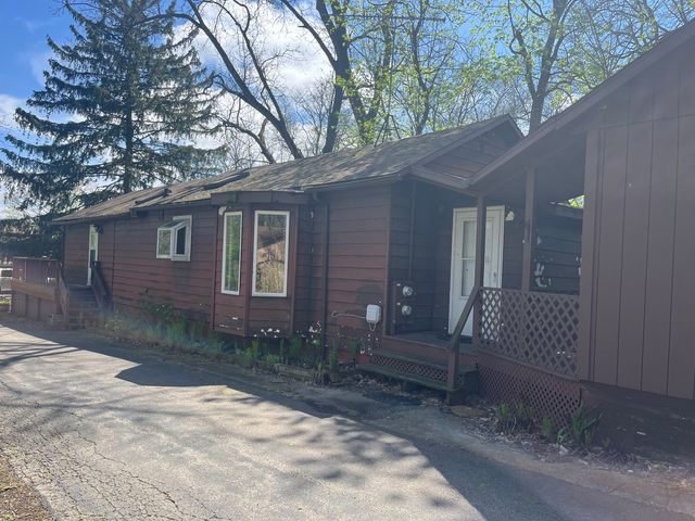 6N403 IL Route 31 Back, St. Charles, IL 60174