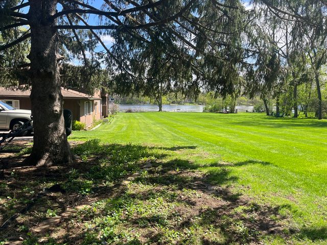 6N403 IL Route 31 Back, St. Charles, IL 60174