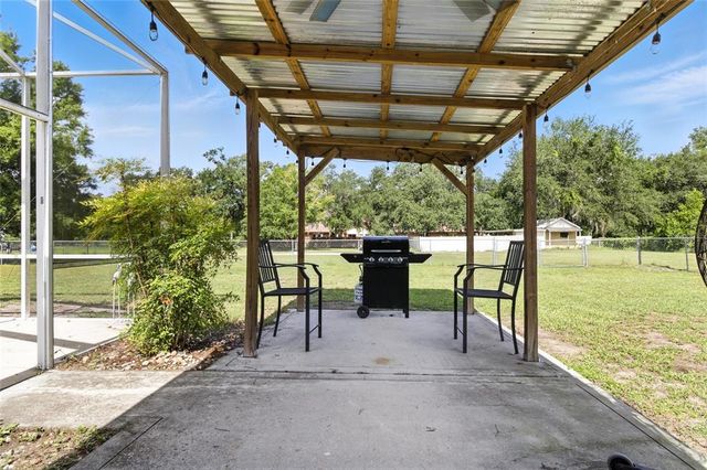 5626 SAWYER ROAD, Lakeland, FL 33810