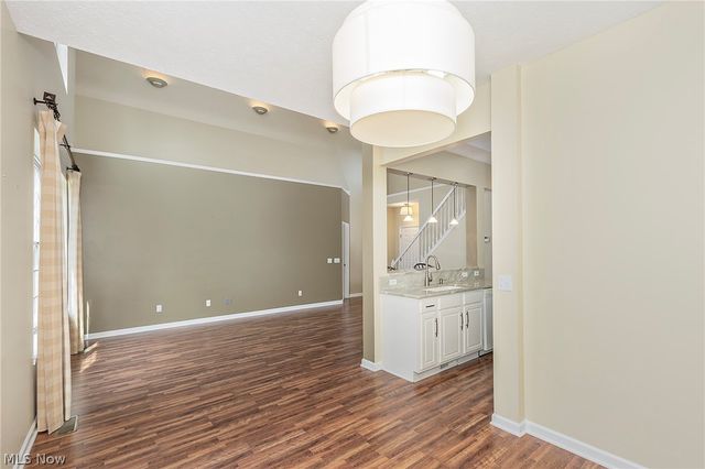 3436 Teal Court, Aurora, OH 44202