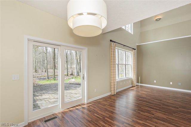 3436 Teal Court, Aurora, OH 44202