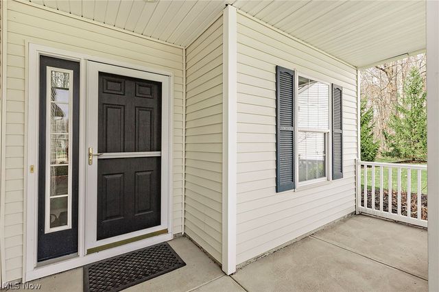 3436 Teal Court, Aurora, OH 44202