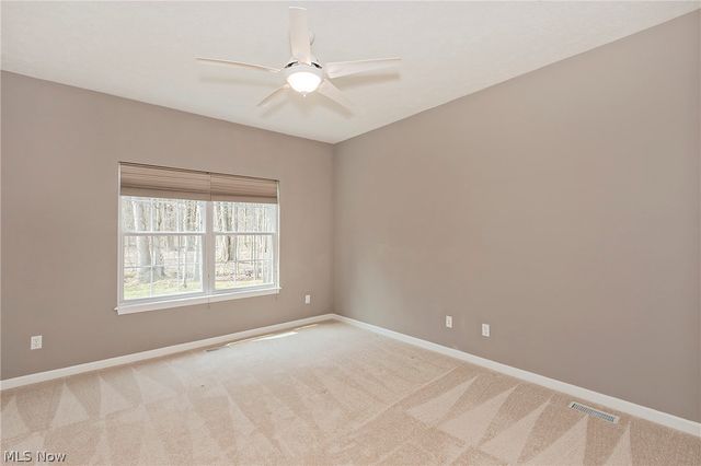 3436 Teal Court, Aurora, OH 44202