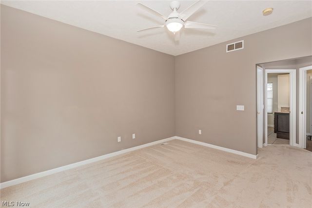 3436 Teal Court, Aurora, OH 44202