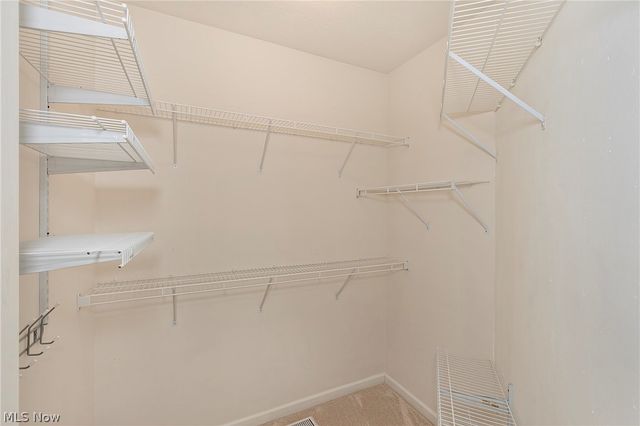 3436 Teal Court, Aurora, OH 44202