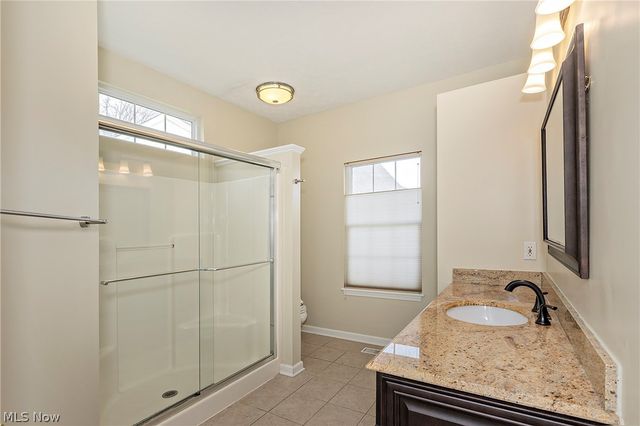 3436 Teal Court, Aurora, OH 44202