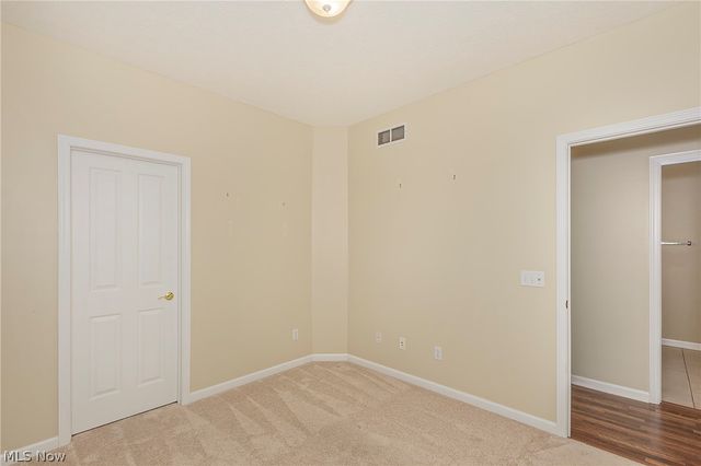 3436 Teal Court, Aurora, OH 44202