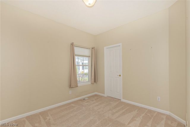 3436 Teal Court, Aurora, OH 44202