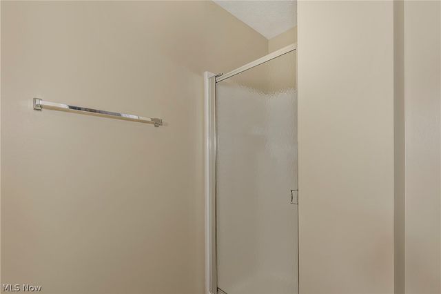 3436 Teal Court, Aurora, OH 44202