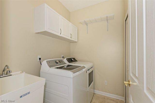 3436 Teal Court, Aurora, OH 44202