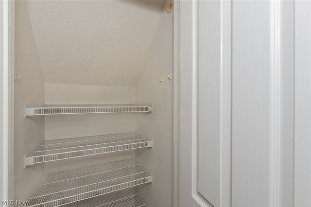 3436 Teal Court, Aurora, OH 44202