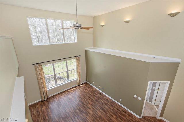 3436 Teal Court, Aurora, OH 44202