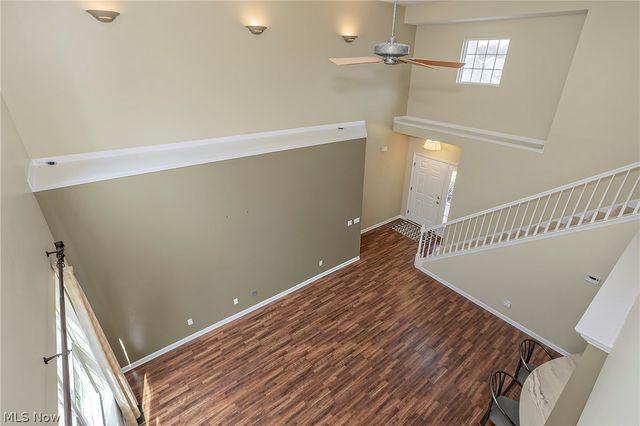 3436 Teal Court, Aurora, OH 44202