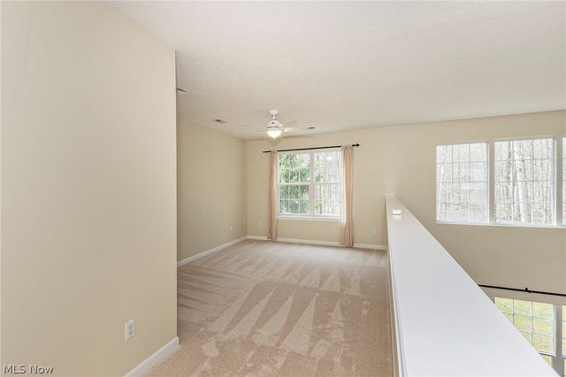 3436 Teal Court, Aurora, OH 44202