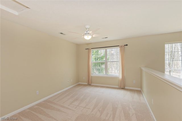 3436 Teal Court, Aurora, OH 44202