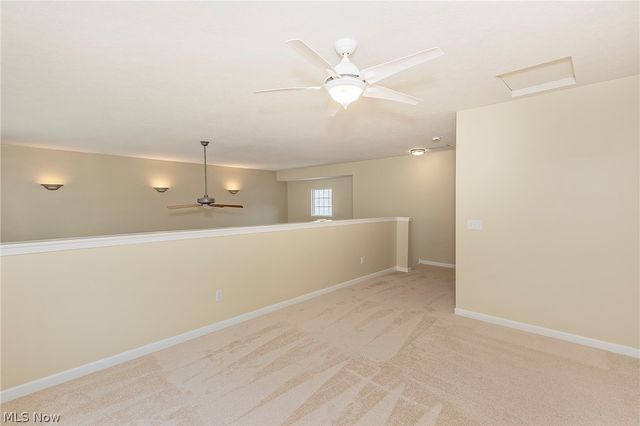 3436 Teal Court, Aurora, OH 44202