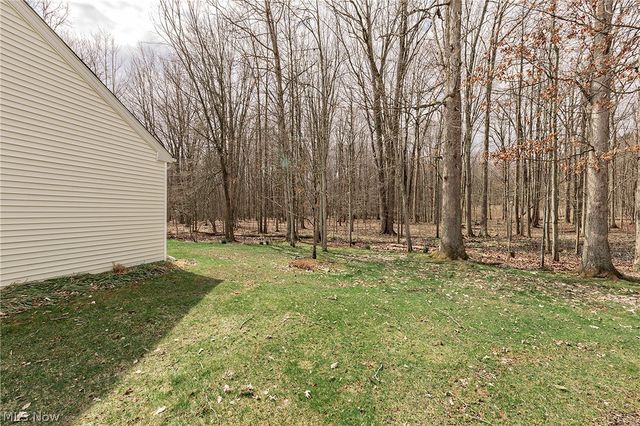 3436 Teal Court, Aurora, OH 44202