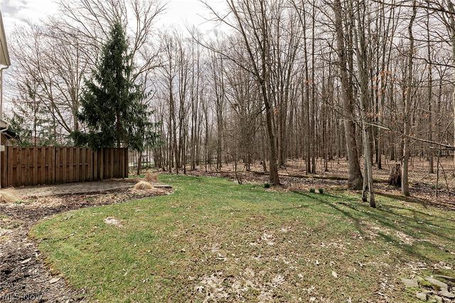 3436 Teal Court, Aurora, OH 44202