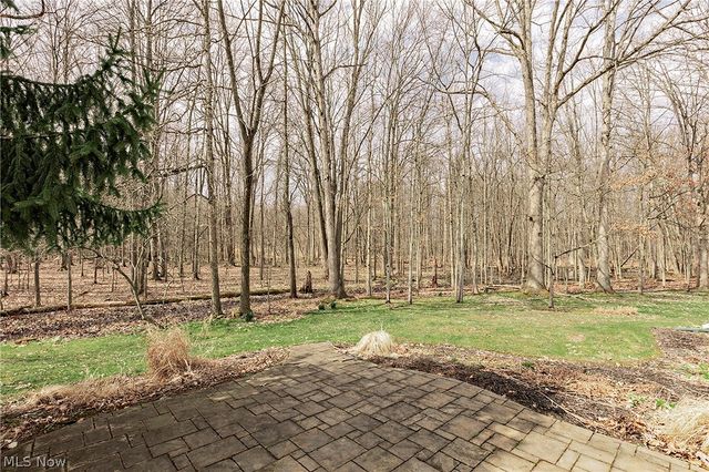 3436 Teal Court, Aurora, OH 44202