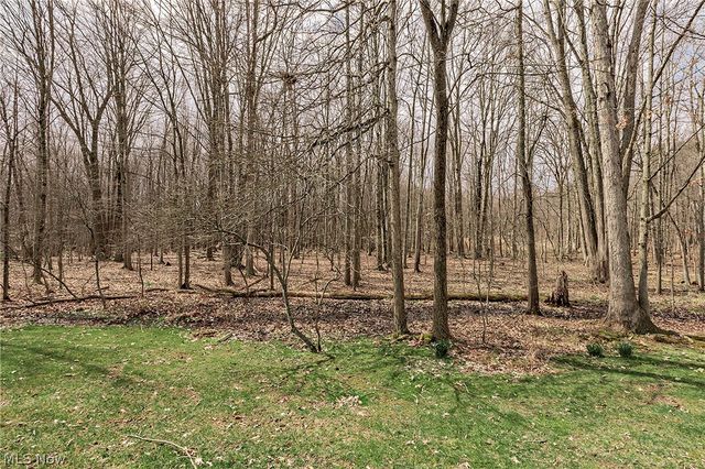 3436 Teal Court, Aurora, OH 44202