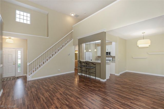 3436 Teal Court, Aurora, OH 44202