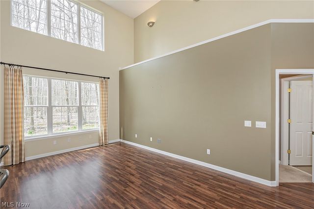 3436 Teal Court, Aurora, OH 44202