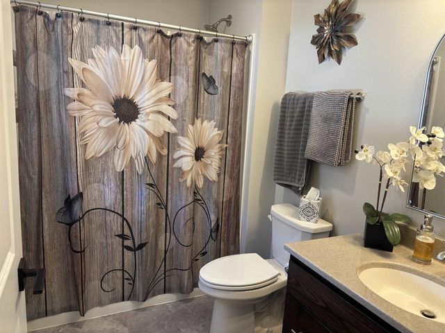 5313 N Wright Road, Milton, WI 53563