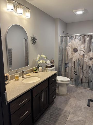 5313 N Wright Road, Milton, WI 53563