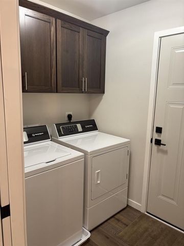 5313 N Wright Road, Milton, WI 53563