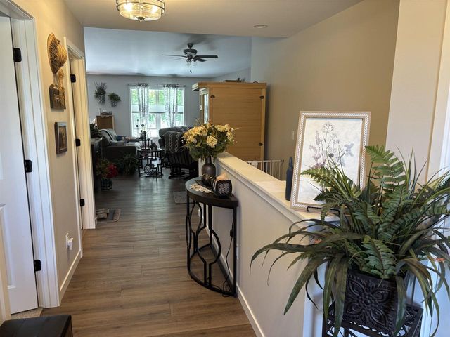 5313 N Wright Road, Milton, WI 53563