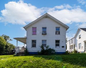 1124 Lasalle STREET, Racine, WI 53404