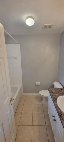 1571 NW 29TH ROAD 6, Gainesville, FL 32605