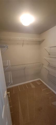 1571 NW 29TH ROAD 6, Gainesville, FL 32605