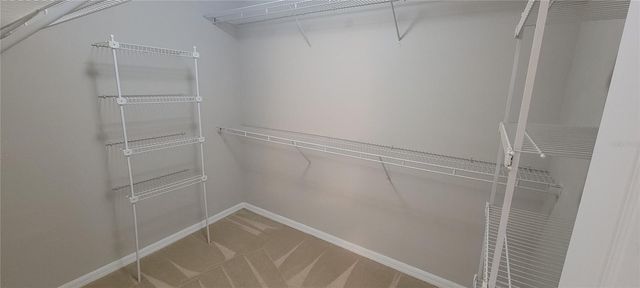 1571 NW 29TH ROAD 6, Gainesville, FL 32605