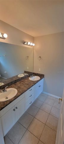 1571 NW 29TH ROAD 6, Gainesville, FL 32605