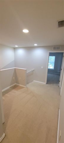 1571 NW 29TH ROAD 6, Gainesville, FL 32605